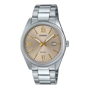 055_Montre-homme-Casio-MTP-1302DD-5AVDF.jpg